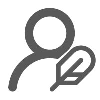 general.creator_logo