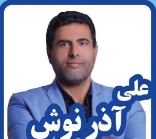 general.creator_logo