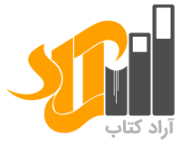 لوگو ناشر