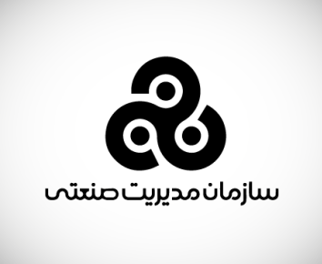 لوگو ناشر